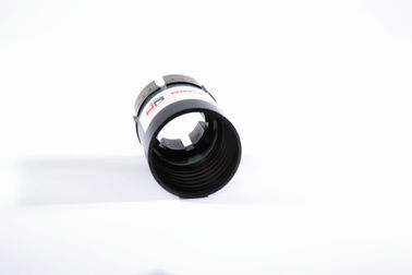 고성능 BWL BQ는 다이아몬드 중핵 조금 59.69mm/33.65mm 크기를 임신시켰습니다