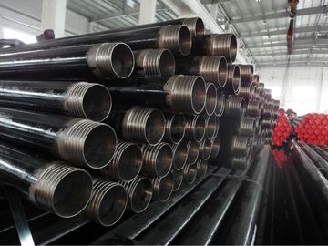 BW NW HW HWT PW는 1.5m/3m 유선 전화 교련 막대 케이싱 관 결합합니다
