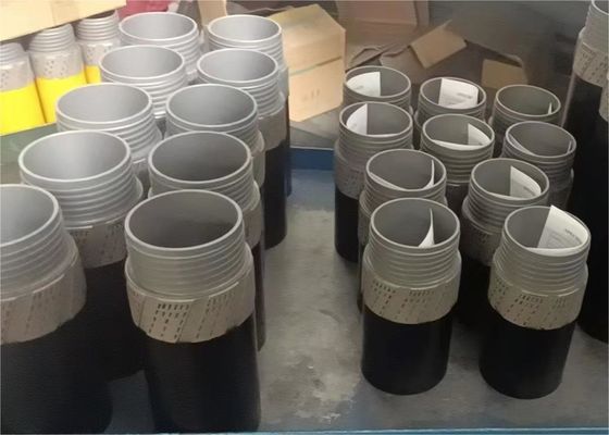 긴 사용 기간 효율적인 파이를 위한 둥근 껍질