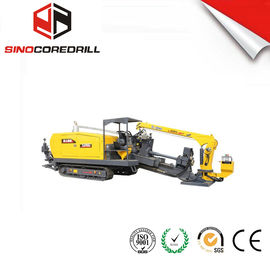 480의 KN 23500NM 수평한 방향 드릴링 리그 세륨 ISO 증명서