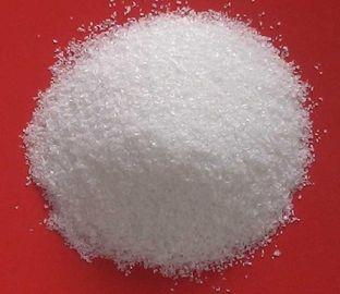 교련 의장 부속 - EZ-MUD Polyacrylamide 드릴링 진흙 화학제품 (PAM)