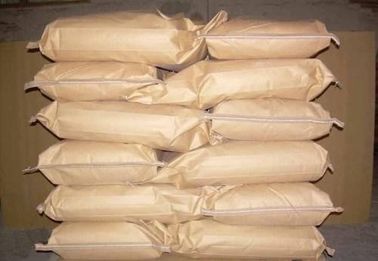 교련 의장 부속 - EZ-MUD Polyacrylamide 드릴링 진흙 화학제품 (PAM)