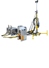 21MPa/최대 54L/최소한도 휴대용 핵심 교련 의장 음료수 냉각기 ISO9001 증명서