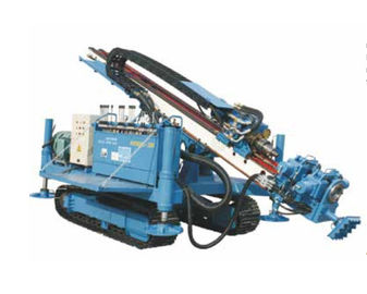 150-250mm 구멍 직경 다이아몬드 핵심 교련 의장 0-90 정도 구멍 각