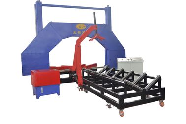 PE PVC PP HDPE 관 관 절단 ISO Cerficiation를 가진 플라스틱 관 용접 기계
