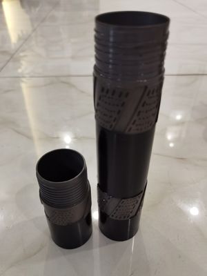 더블 레이어 표면 세트 TT48 다이아몬드 리밍 쉘