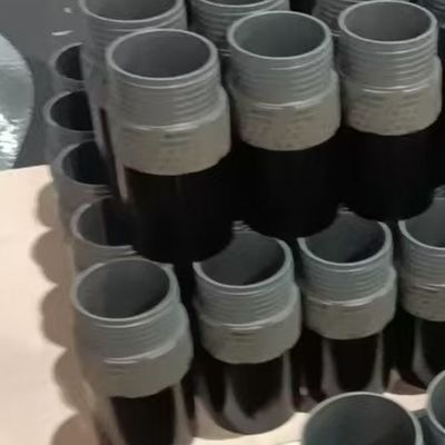 DCDMA 공성 다이아몬드를 가진 표준 리밍 껍질
