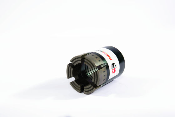 좋은 가격 고성능 BWL BQ는 다이아몬드 중핵 조금 59.69mm/33.65mm 크기를 임신시켰습니다 온라인으로