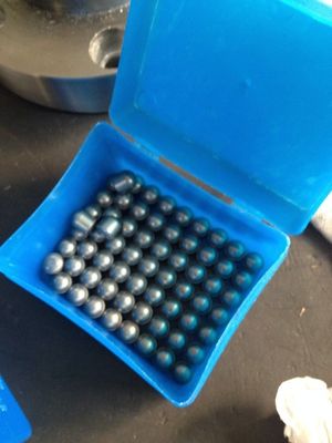 좋은 가격 Coalmining를 위한 많은 모양을 가진 텅스텐 탄화물 삽입 Yg8 온라인으로