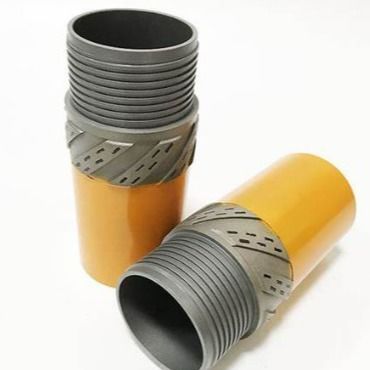 좋은 가격 BQ NQ HQ PQ 다이아몬드 리밍 껍데기 뚫기 효율과 수명을 향상 온라인으로