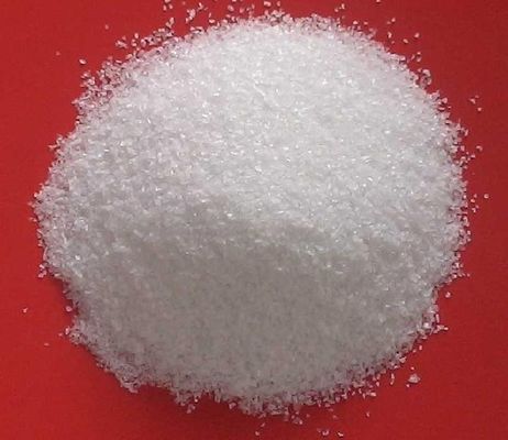 좋은 가격 교련 의장 부속 - EZ-MUD Polyacrylamide 드릴링 진흙 화학제품 (PAM) 온라인으로