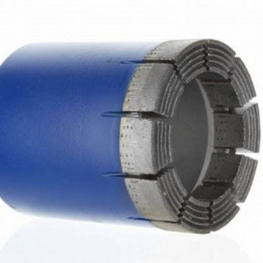 좋은 가격 표면 세트 다이아몬드 리밍 셸 정밀 구멍 캘리브레이션 온라인으로