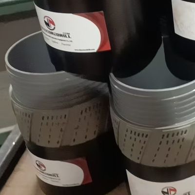 좋은 가격 높은 품질의 합성 다이아몬드 코어 비트와 W 프로파일 온라인으로