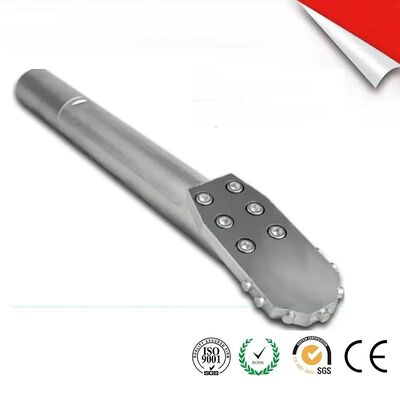 좋은 가격 HDD 플레이트 파일럿 비트 온라인