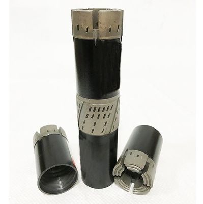 좋은 가격 합성 다이아몬드 유선 AQ AWL PCD 리밍 쉘 DCDMA 표준 온라인으로