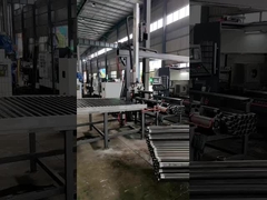 템퍼링을 끄는 DCDMA 와이어라인 로드 항복 강도 ≥ 850MPa 열처리